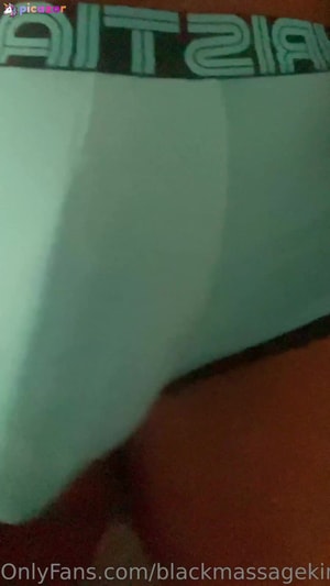 blackmassageking2 video #17 photo n 17