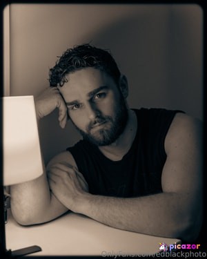 blackstudio98 photo #68 photo n 68