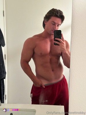brettrobby N1