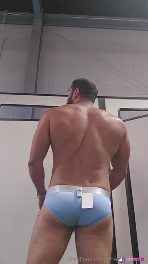 briananthony1 video #25 photo n 25
