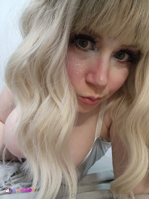 bunny_hunnie photo #55 photo n 55
