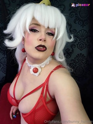 bunny_hunnie photo #31 photo n 31