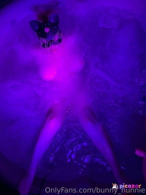 bunny_hunnie photo #5 photo n 5