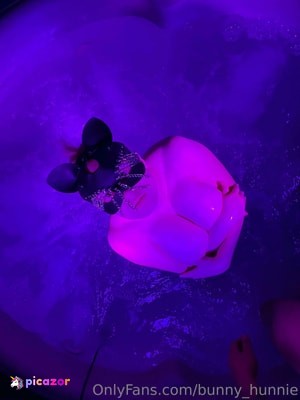 bunny_hunnie photo #1 photo n 1