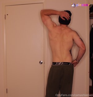 camashkenazi photo #49 photo n 49