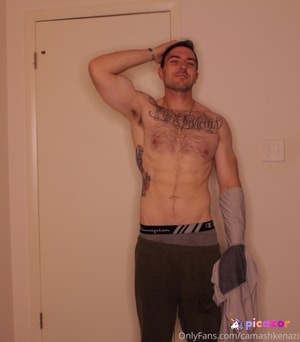 camashkenazi photo #41 photo n 41