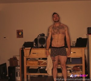 camashkenazi photo #64 photo n 64