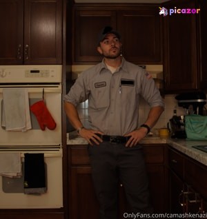 camashkenazi photo #19 photo n 19