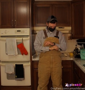 camashkenazi photo #20 photo n 20