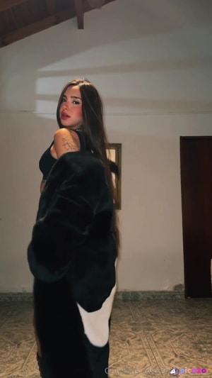 chiaralovvve video #7 photo n 7