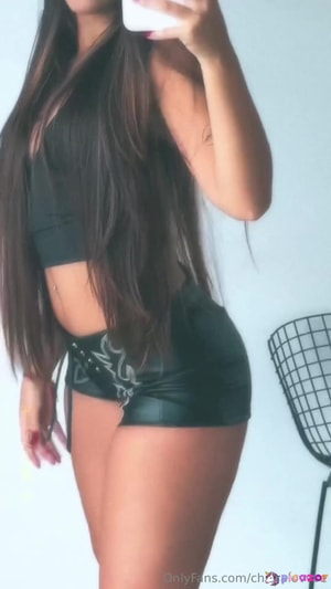 chiaralovvve video #8 photo n 8
