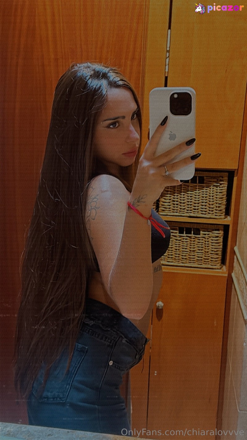 chiaralovvve N6