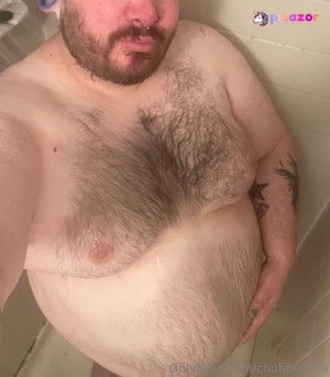 chubbear89 photo #16 photo n 16