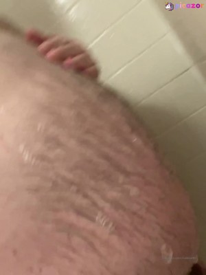 chubbear89 video #32 photo n 32