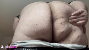 chubbear89 video #29 photo n 29