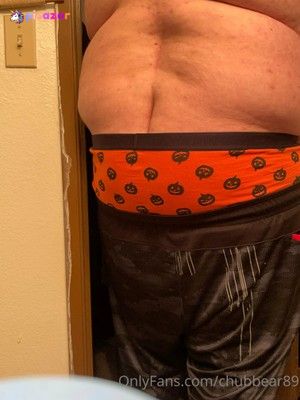 chubbear89 photo #7 photo n 7