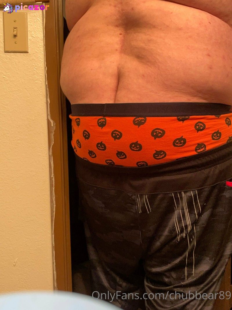 chubbear89 N7