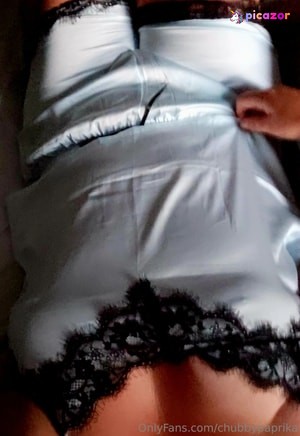 chubbypaprika photo #32 photo n 32