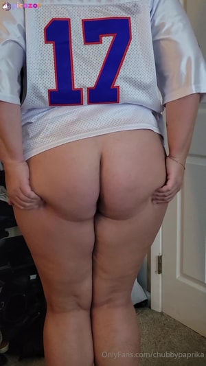 chubbypaprika video #52 photo n 52