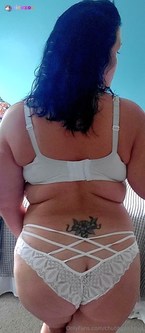 chubbypaprika N5