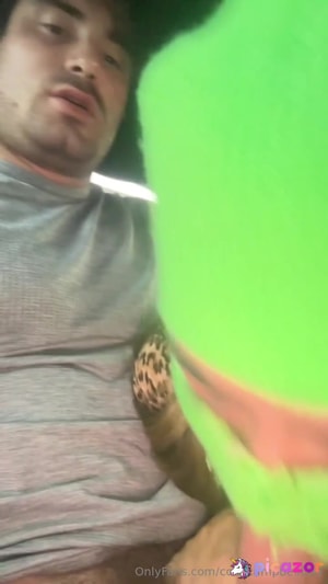 codycampbell699 video #5 photo n 5