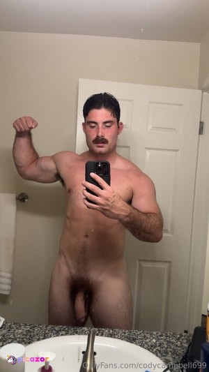codycampbell699 photo #10 photo n 10