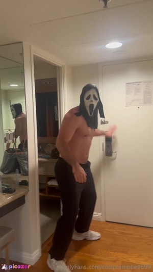 codycampbell699 video #7 photo n 7