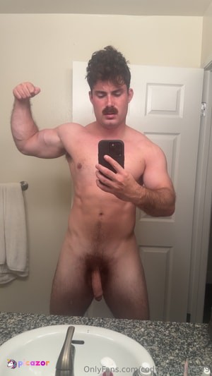 codycampbell699 photo #9 photo n 9