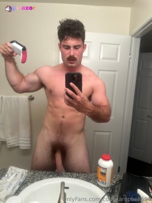 codycampbell699 photo #3 photo n 3