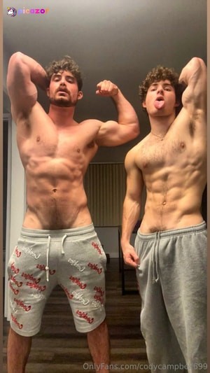 codycampbell699 photo #1 photo n 1