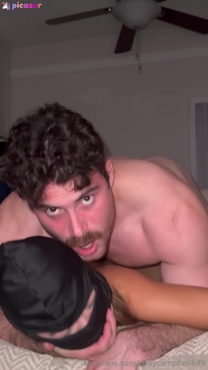 codycampbell699 video #12 photo n 12