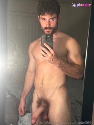 codycampbell699 photo #16 photo n 16