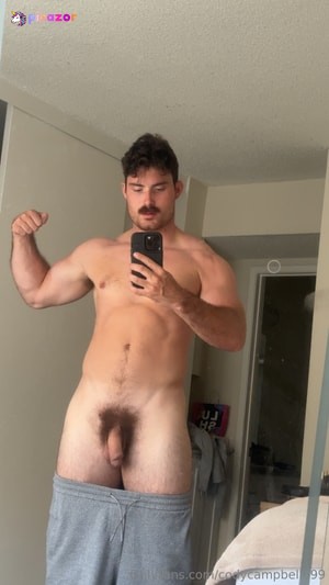 codycampbell699 photo #15 photo n 15