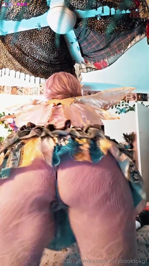 crazybooktokgf video #8 photo n 8