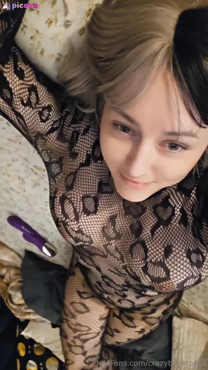 crazybooktokgf video #15 photo n 15
