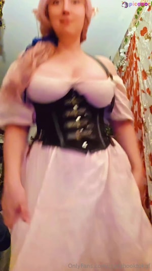 crazybooktokgf video #16 photo n 16