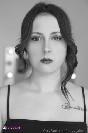 curvy_alexaa photo #7 photo n 7
