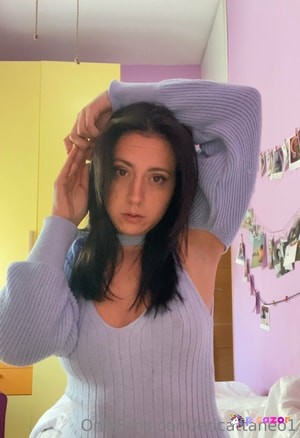 curvy_alexaa photo #2 photo n 2