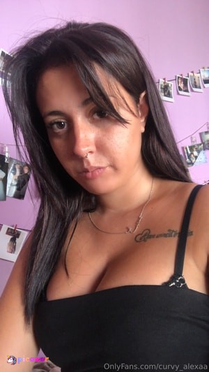 curvy_alexaa photo #9 photo n 9