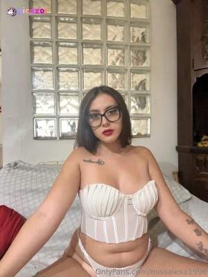 curvy_alexaa photo #37 photo n 37