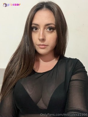 curvy_alexaa photo #31 photo n 31