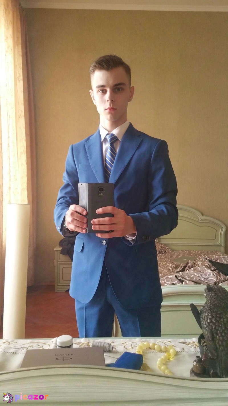 cutevasya_free N18