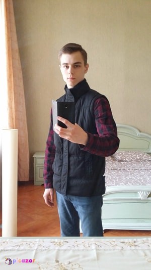 cutevasya_free photo #5 photo n 5
