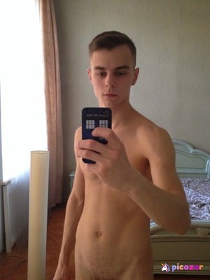 cutevasya_free photo #14 photo n 14