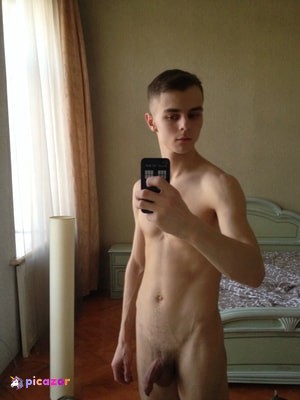cutevasya_free photo #15 photo n 15