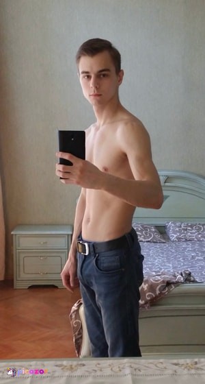 cutevasya_free photo #6 photo n 6