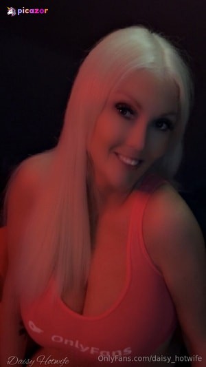 daisy_hotwife photo #5 photo n 5