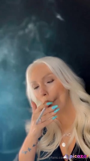 daisy_hotwife video #35 photo n 35