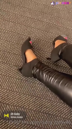 daisy_hotwife video #36 photo n 36