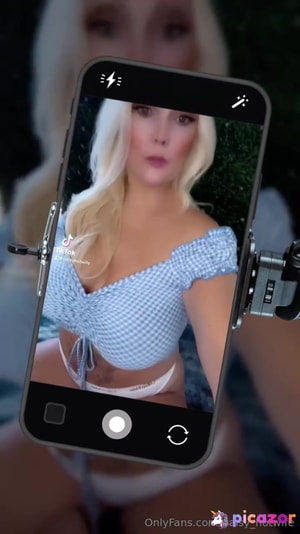 daisy_hotwife video #28 photo n 28